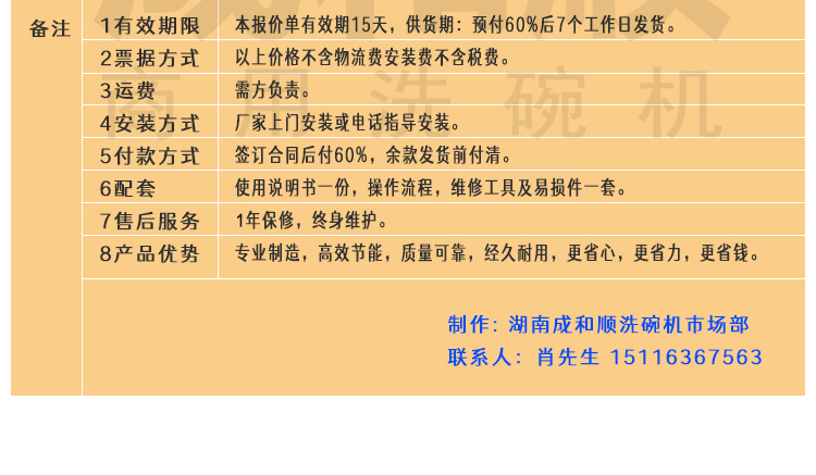 1網站內容頁設計-產品詳情-模板_07.jpg